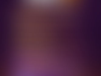 GOBIERNO DE TECATE INVITA A DISFRUTAR LAS ACTIVIDADES DE ESTE VIERNES EN "EL PAN DE LA CATRINA 2025"