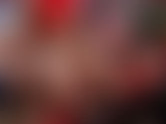 CUATRO AÑOS DE GOBIERNO DE MARINA DEL PILAR CONSOLIDAN AVANCES HISTÓRICOS DE LA MANO CON FEDERACIÓN