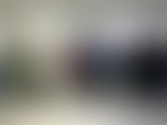 CAYÓ "EL SALO" LÍDER DELICTIVO RELACIONADO EN HOMICIDIOS EN TECATE