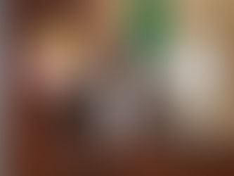 EXHORTA CONGRESO A FORTALECER ACCIONES CONTRA EL MATRIMONIO INFANTIL EN BAJA CALIFORNIA