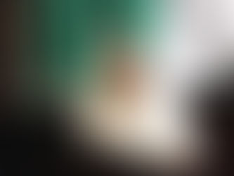 CUIDAR TAMBIÉN ES LEGISLAR: EVANGELINA MORENO IMPULSA EL BIENESTAR DE LAS FAMILIAS MEXICANAS