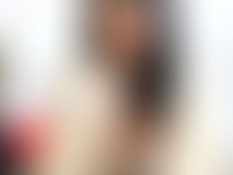 LLAMA DIPUTADA ALEJANDRINA CORRAL A DEFENDER EL DERECHO A LA LIBERTAD DE EXPRESIÓN