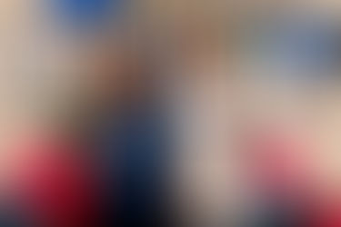 CLAUDIA AGATÓN CONSTRUYE ALIANZAS CON SECTORES ESENCIALES DE LOS ÁNGELES