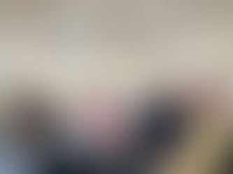 AVANZA SADER BC EN MESAS DE TRABAJO PARA GARANTIZAR PRECIO JUSTO A PRODUCTORES DE TRIGO