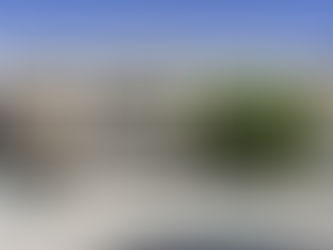 SE FORTALECE EL SERVICIO EN IMPARTICIÓN DE JUSTICIA EN BC