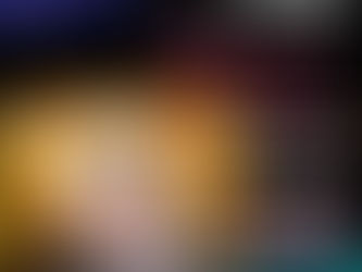 CEART ENSENADA CELEBRA 20 AÑOS DEL COLECTIVO TEATRO EN ESPIRAL CON FUNCIONES PARA PRIMERAS INFANCIAS