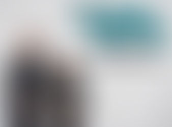 LIDERA ADHARA GARCÍA ENCUENTRO CLAVE PARA EL DESARROLLO PESQUERO EN EL ESTADO