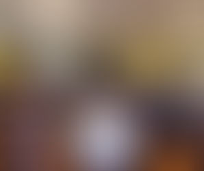 FRENTE UNIDO LLEVA SU DEFENSA DEL CAMPO HASTA SAN QUINTÍN