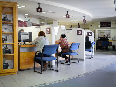 REPORTA CESPE BUENA RESPUESTA EN REGULARIZACIÓN DE PAGOS ATRASADOS EN EL SERVICIO DE AGUA