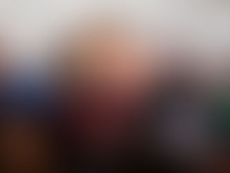 AVANZA GOBIERNO DE MARINA DEL PILAR EN LA REDUCCIÓN DE LA POBREZA LABORAL: CONEVAL