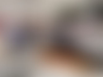 CETYS UNIVERSIDAD CELEBRA TRADICIONAL PAELLA DE VERANO