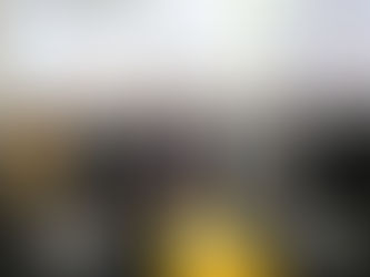 CETYS ENSENADA CONTINÚA CELEBRACIÓN DE 63 AÑOS IMPACTANDO A LA COMUNIDAD