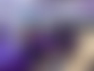 SSCBC IMPULSA “SENDEROS VIOLETA” EN ENSENADA PARA FORTALECER ESPACIOS SEGUROS PARA MUJERES Y NIÑAS