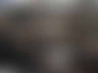 CEART ENSENADA INAUGURARÁ EXPOSICIÓN PICTÓRICA DE JOEL GARCÍA MAYORAL, BENEFICIARIO DEL* *PECDA 2024