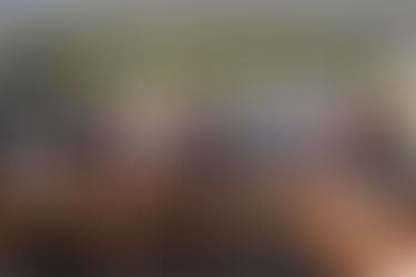 FORTALECEN LA INDUSTRIA VITIVINÍCOLA CON CERTIFICACIÓN EN MANEJO PRÁCTICO DEL VINO