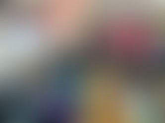 GOBIERNO DE ENSENADA PONE EN MARCHA "RUTA DE VALORES SEGURA", DENTRO DEL OPERATIVO "DICIEMBRE SEGURO"