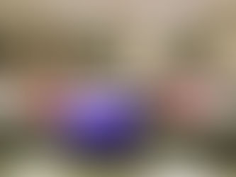 GOBIERNO DE TECATE REALIZARÁ CONSULTA CIUDADANA EN MATERIA DE TURISMO SOSTENIBLE