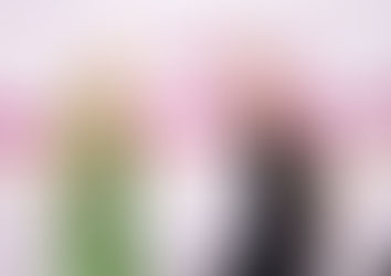 DESTACA GOBERNADORA MARINA DEL PILAR AUMENTO AL SALARIO MÍNIMO EN BAJA CALIFORNIA ANUNCIADO POR PRESIDENTA CLAUDIA SHEINBAUM