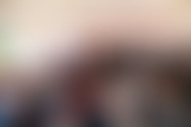 ARRANCA GOBERNADORA MARINA DEL PILAR OPERATIVO DE SEMANA SANTA EN “BAJA CALIFORNIA SEGURO TE DIVIERTES”