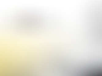 CETYS EN EL TOP 5 NACIONAL DEL RANKING 2024 DE UNIVERSIDADES PARTICULARES EN CONTRIBUIR A LOS ODS DE LA ONU: TIMES HIGHER EDUCATION