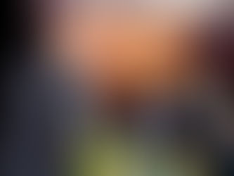 PROMUEVE GOBIERNO DE CLAUDIA AGATÓN ACCIONES PARA REFORZAR LA SALUD MENTAL