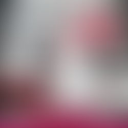 CEART ENSENADA INAUGURARÁ EXPOSICIONES SIMULTÁNEAS EN LA SALA INTERNACIONAL