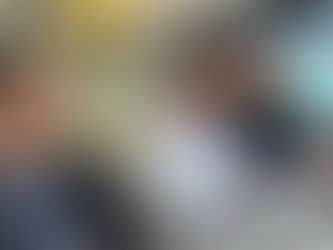 INTENSIFICAN SEGURIDAD INTEGRAL PARA ENSENADA