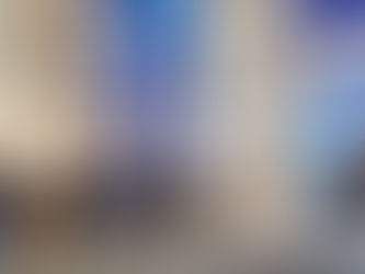 PAN RELANZA SU PROYECTO EN BAJA CALIFORNIA CON APERTURA A LA CIUDADANÍA Y DEFENSA DE CAUSAS SOCIALES