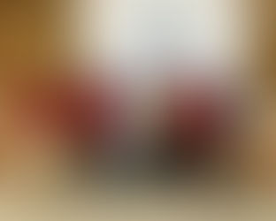 FORTALECE CESPE LA CULTURA DEL AGUA EN SAN QUINTIN A TRAVÉS DE MESA DE DIALOGO “SEMBRANDO AGUA DESDE LA ESCUELA”