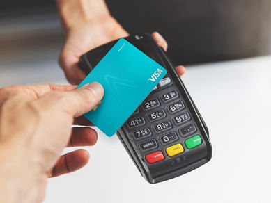 VE EL CODEEN EN LA TRANSFORMACIÓN DIGITAL UNA OPORTUNIDAD PARA FORTALECER A LAS MIPYMES