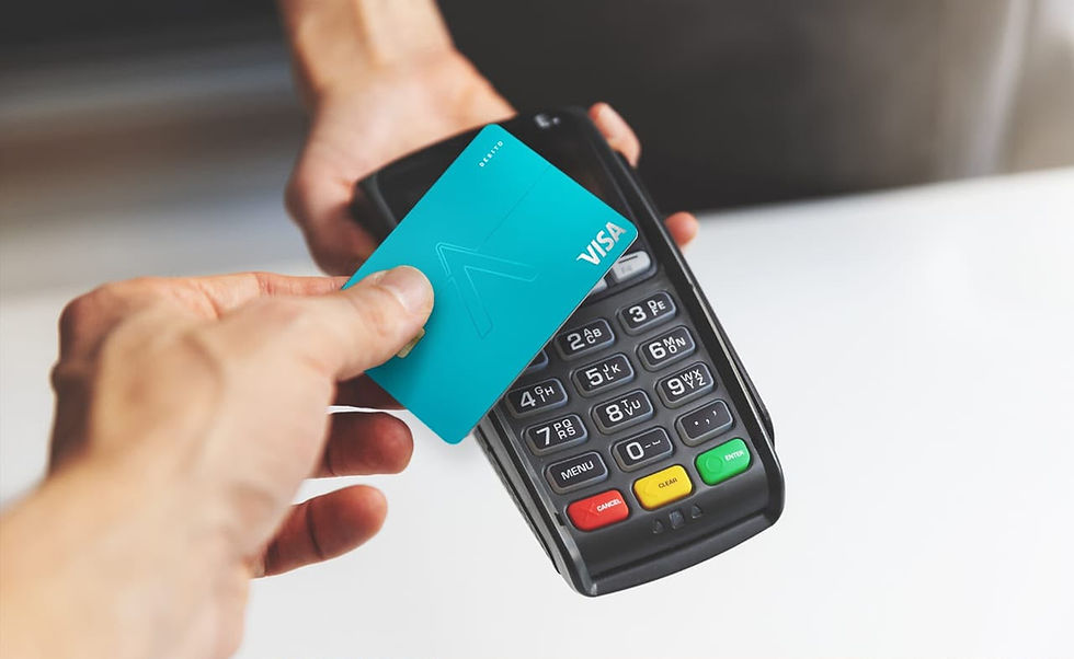 VE EL CODEEN EN LA TRANSFORMACIÓN DIGITAL UNA OPORTUNIDAD PARA FORTALECER A LAS MIPYMES