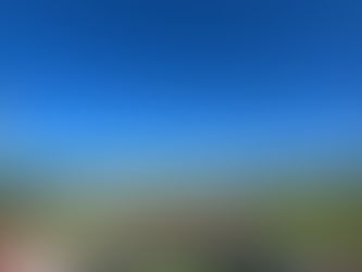 REALIZA IMSS CAMINATA DE PERSONAL POR DÍA MUNDIAL DE LA LUCHA CONTRA EL CÁNCER DE MAMA