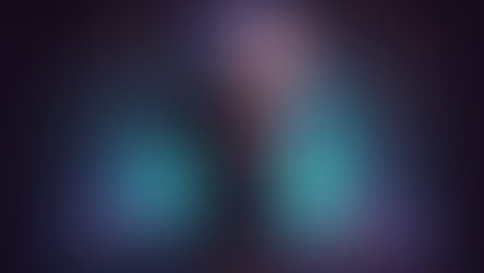 TO DOTYCZY WSZYSTKICH - BIOROBOTYZACJA Istot Ludzkich i Modyfikacje DNA