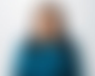 ADHARA IZETTE GARCÍA GARCÍA ES ELECTA PRESIDENTA DE CANAINPESCA BAJA CALIFORNIA PARA EL PERIODO 2026 - 2027