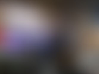 RESCATA ESCUADRÓN VIOLETA A MUJER EMBARAZADA VÍCTIMA DE VIOLENCIA FAMILIAR