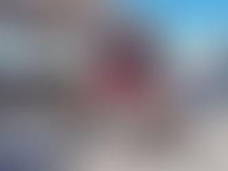 COBACH BC Y EL SANTUARIO ANIMAL MILY: UN TRABAJO CONJUNTO POR EL BIENESTAR ANIMAL