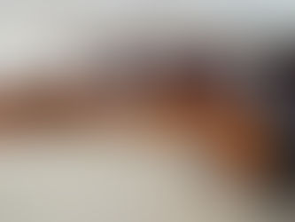 Cabildo de Ensenada se confronta por aumento de impuestos, mayoría de Morena y aliados los aprobó