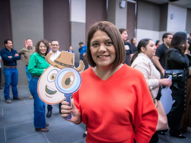 LANZA SADER BC CAMPAÑA “NI TAN FRITO, NI TAN MITO” PARA GARANTIZAR LA CALIDAD DEL HUEVO