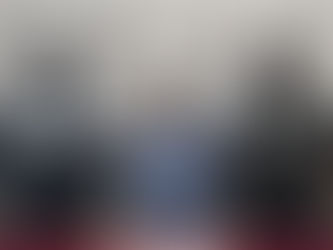 DETIENE FUERZA ESTATAL A HOMBRE ARMADO EN COLONIA MORELOS DE ENSENADA