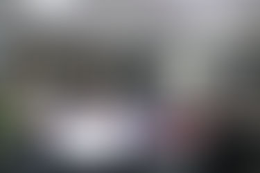 CABILDO DE TECATE APRUEBA BECAS EDUCATIVAS PARA HIJAS E HIJOS DE POLICÍAS