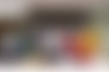 ATLAS DE RIESGOS DE SAN QUINTÍN: JOSÉ PLASCENCIA AFIRMA QUE DOCUMENTO DARÁ CERTIDUMBRE A LA INVERSIÓN