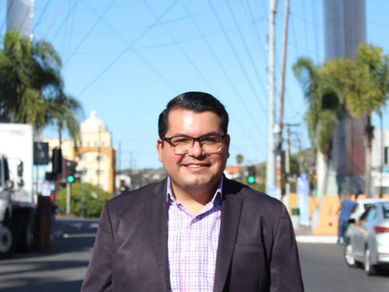 Martes de #LeerEntreLíneas