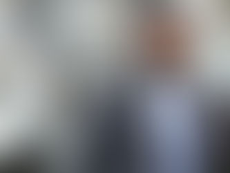 #LeerEntreLíneas
*PIRINOLA PRESIDENCIAL*
Por Francisco Ruiz*