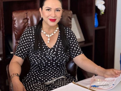 EXHORTA CONGRESO A LAS AUTORIDADES DEL IEEBC PARA RETIRAR PROPAGANDA ELECTORAL