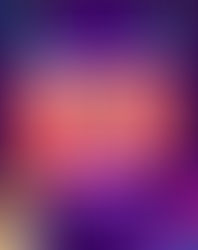 CONFIRMAN REALIZACIÓN DEL GRAN CARNAVAL DE ENSENADA 2026; DESMIENTEN RUMORES EN REDES SOCIALES