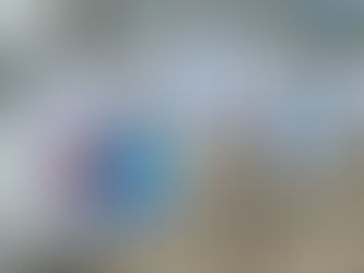 INVITA CESPE A LA CIUDADANÍA A VOTAR POR SU PARTICIPANTE FAVORITO DEL CONCURSO “DIBUJANDO CON AQUIX”