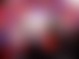 TECATE SE VISTE DE TRADICIÓN CON EL PAN DE LA CATRINA