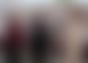 FORTALECE CESISPE SU CAPACIDAD OPERATIVA CON INVERSIÓN SUPERIOR A LOS 27 MILLONES DE PESOS ENTREGA DE UNIDADES VEHICULARES Y EQUIPAMIENTO DE CUSTODIA