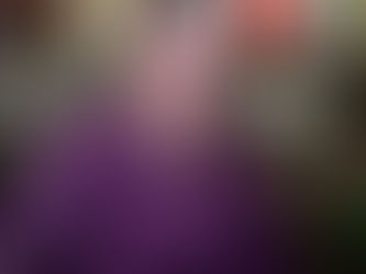 PRESENTA EVANGELINA MORENO INICIATIVA PARA QUE MIGRANTES PARTICIPEN EN DESIGNACIÓN DE CÓNSULES