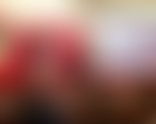 ANUNCIA GOBIERNO DE MARINA DEL PILAR PROFESIONALIZACIÓN POLICIAL PARA FORTALECER LA SEGURIDAD DE LAS FAMILIAS EN BAJA CALIFORNIA